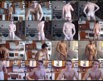hot_russian_grisha