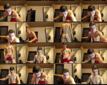 hot_russian_matvey
