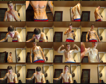 hot_russian_matvey