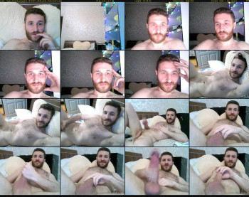 huge_dicked_polyglot