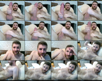 huge_dicked_polyglot