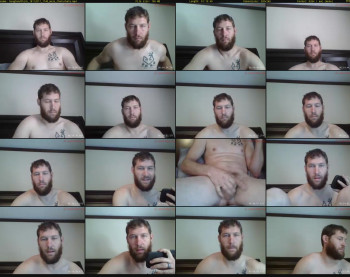 hung9andthick