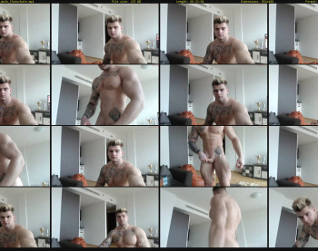 jackyhuge