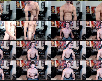 jakeorion