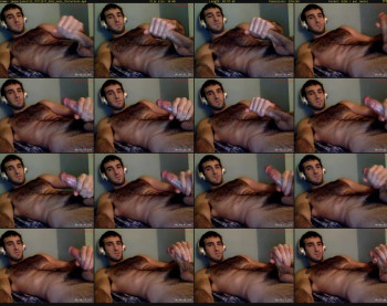 jasperjones123