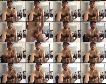 jayjjay91