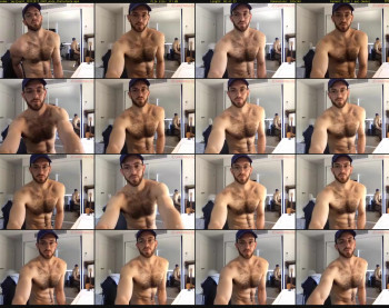jayjjay91