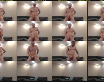 juicyass_guy