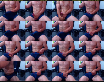 juliansexxx16