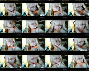 justme0908
