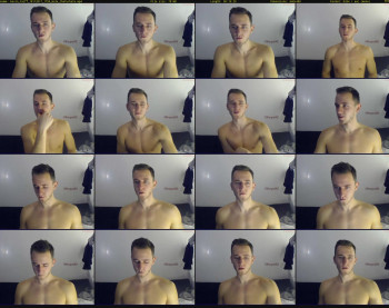 kevin_taiff