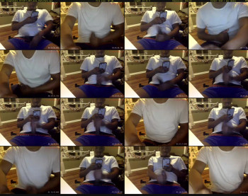kxngdick422