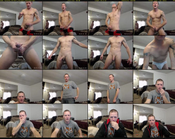 kylechat