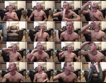 kylechat