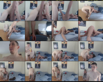 kylehart18