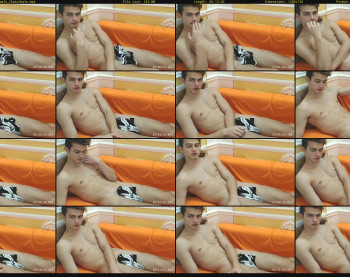 lukeflex