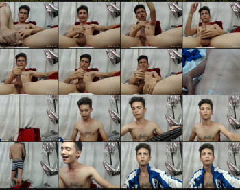 martinsalazar4