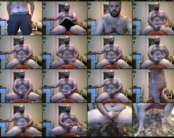 masterlover4