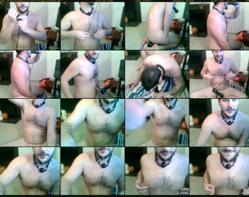 mattforyourpleasure