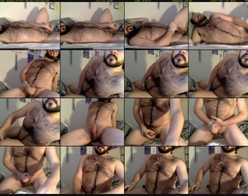 maxguy42