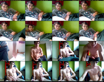 mik_18yo