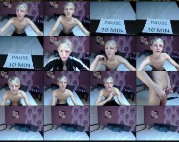 mikeboy_sexyfire