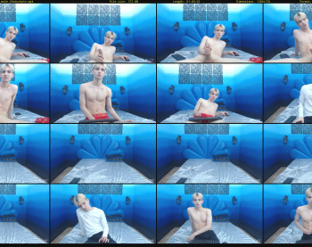 montyhotx