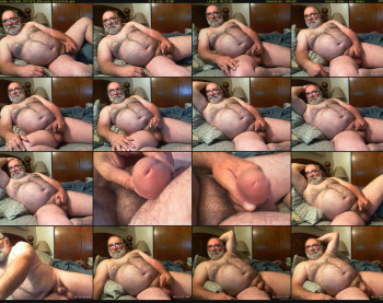 mrjim53
