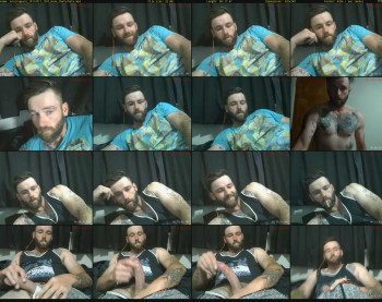 mrniceguynz