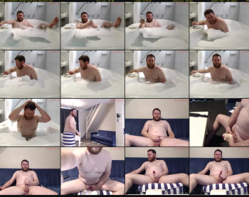 nicebloke24
