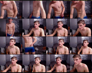 owens_devic