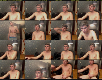 owens_devic