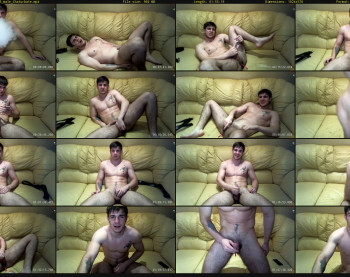 papimodels