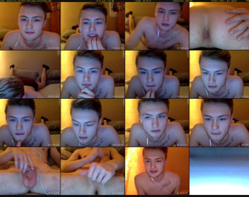 parkercxxx