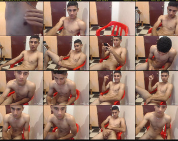 policeboyxxx