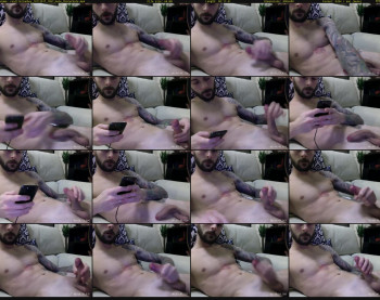 realitalianboy