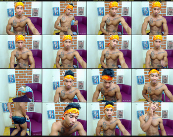 rentboyvip