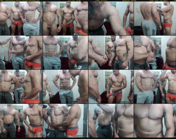 richard_hotxxx