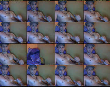 saffysdick