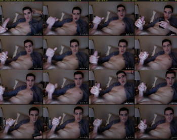 seanjhn