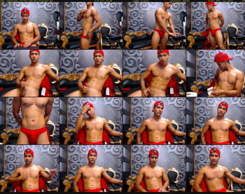 sebastian69_
