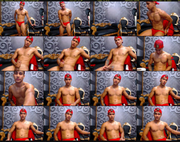 sebastian69_