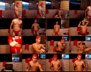sebastian69_