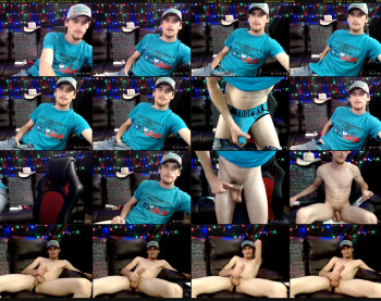sexctexn88