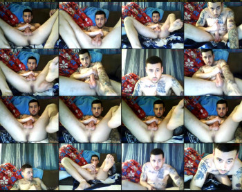 sexycocklicious