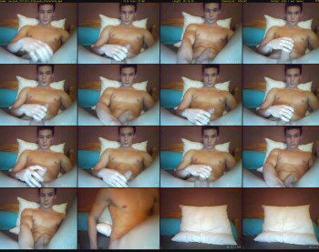 sexzeek