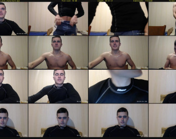 stenn_best