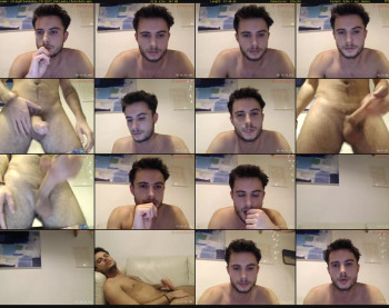 straightlondonboy