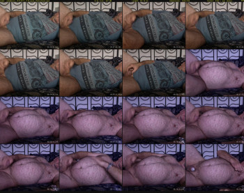 subqbexe1