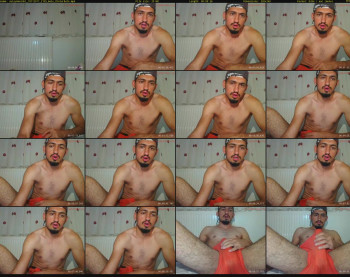 suleymaninki